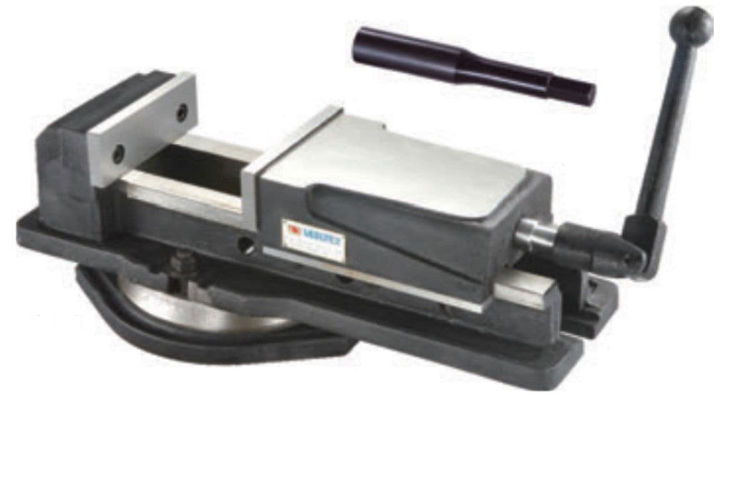 VERTEX VJ600 UZUN TİP SÜPER OPEN MENEGENE