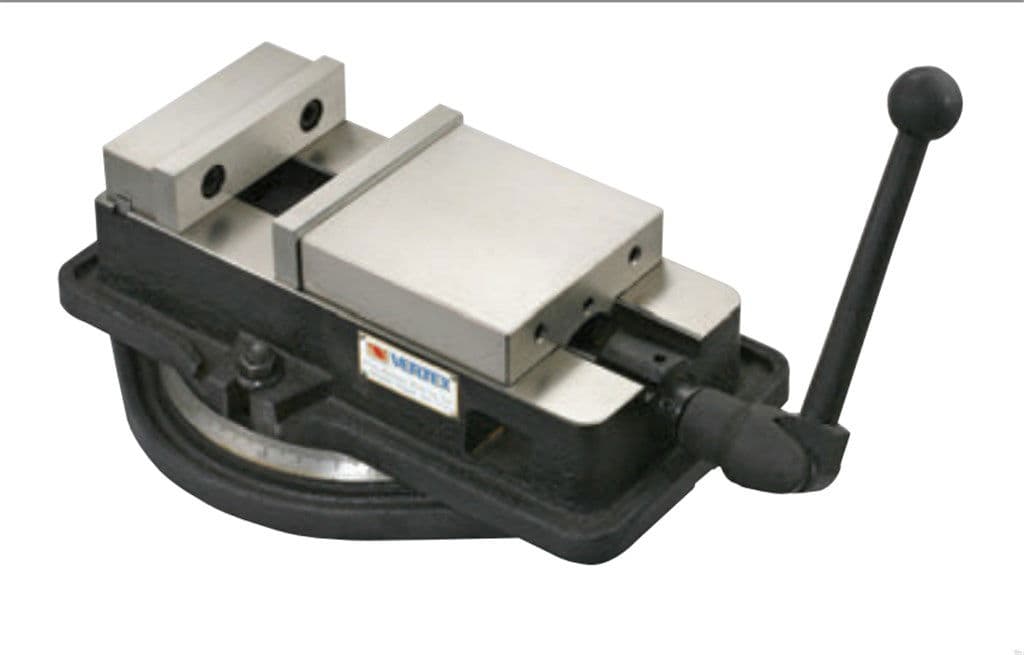 VERTEX VA 8L FREZE MENGENESİ