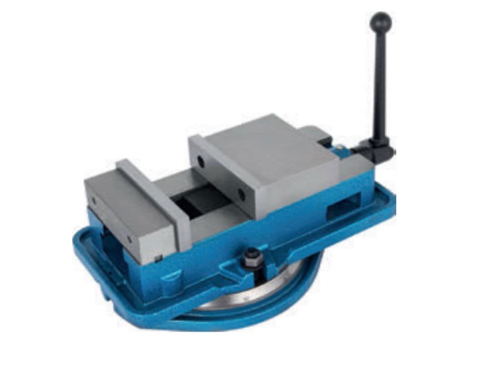 HASSAS FREZE MENGENESİ (SÜPER OPEN) C965-200