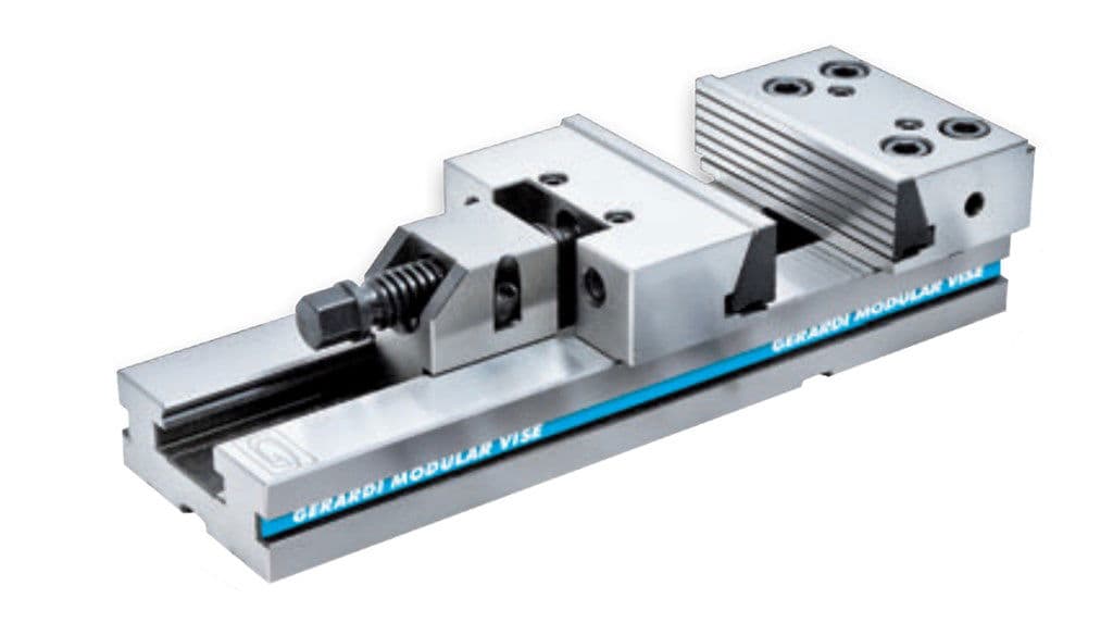 SÜPER HASSAS MENGENE GR.06.40000