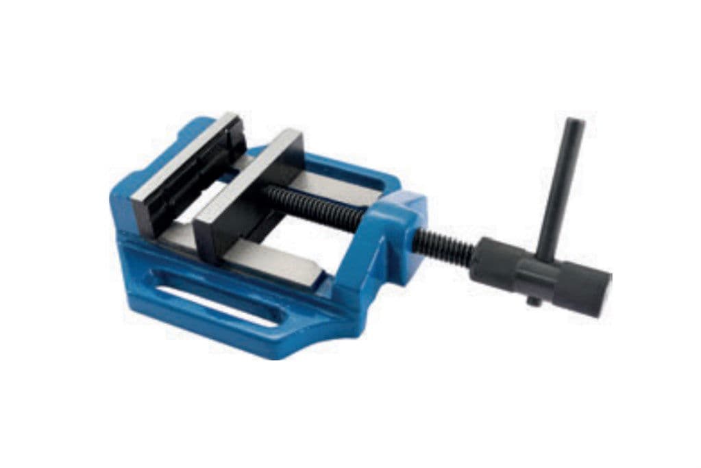 MATKAP MENGENESİ 41-074-002