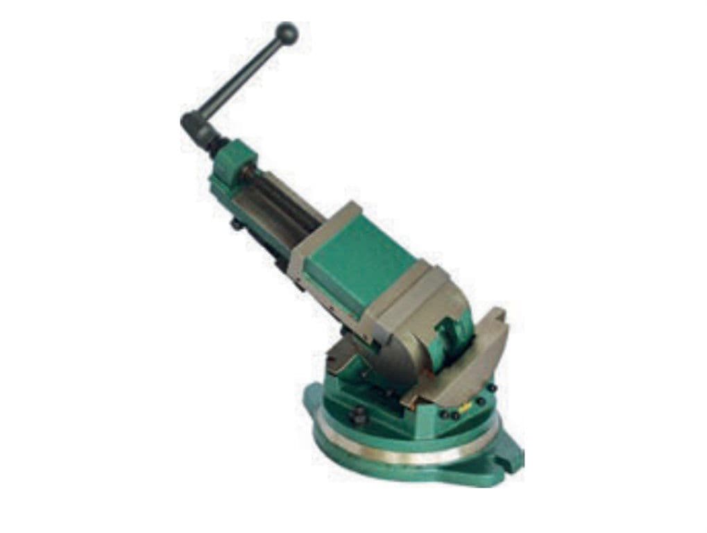 KRASNIC 3 AÇILI MENGENE C007-135