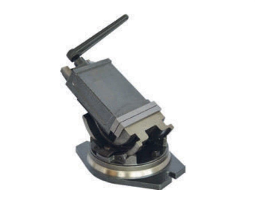 KRASNIC 2 AÇILI MENGENE C904-160