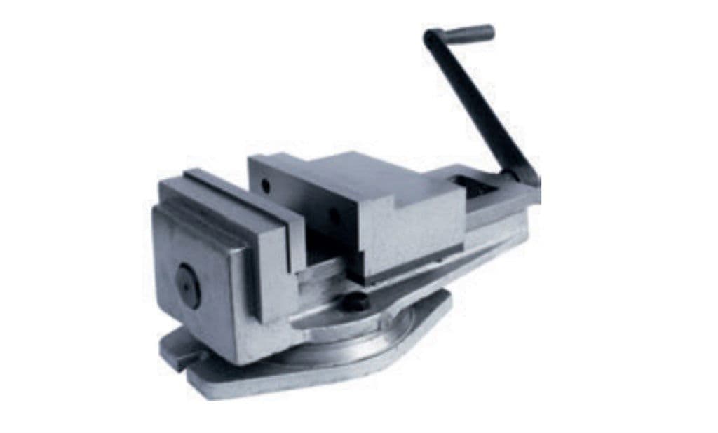 KRASNIC FREZE MENGENESİ C906-320