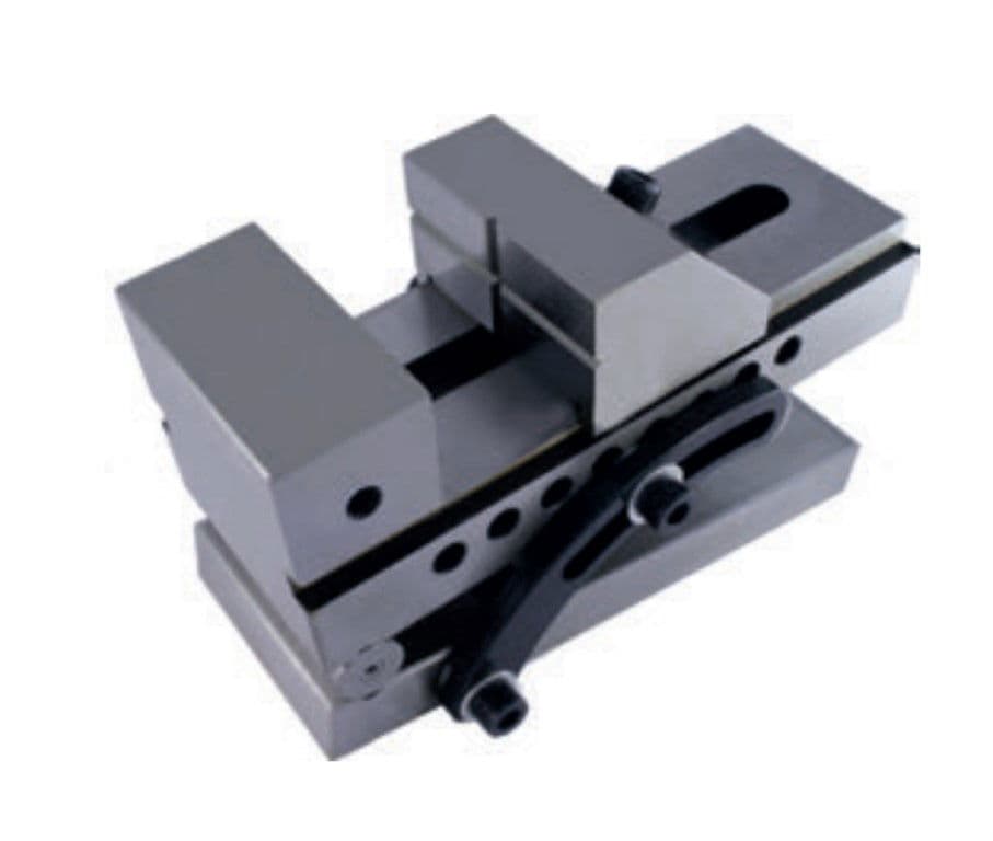 KRASNIC AÇILI-PİMLİ HASSAS MENGENE C905-QKJ125