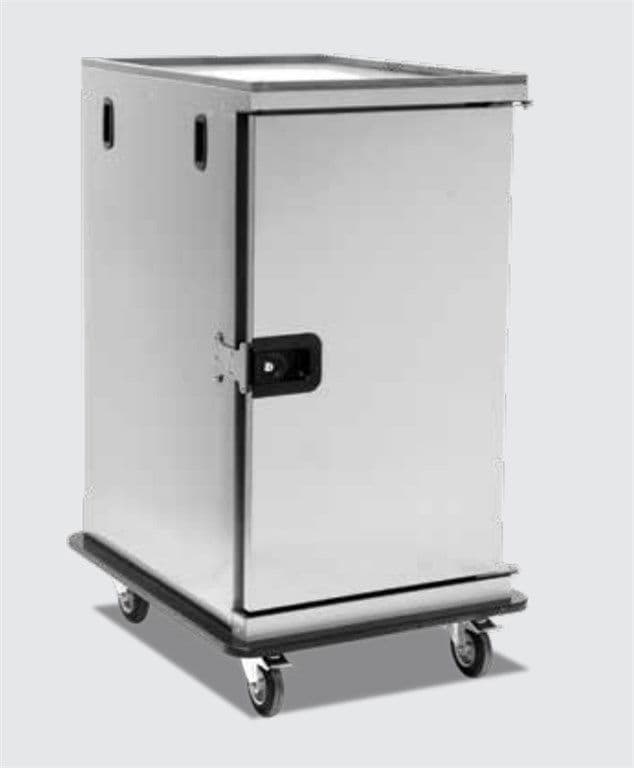 EMPERO 8 RAFLI NÖTR BANKET ARABASI