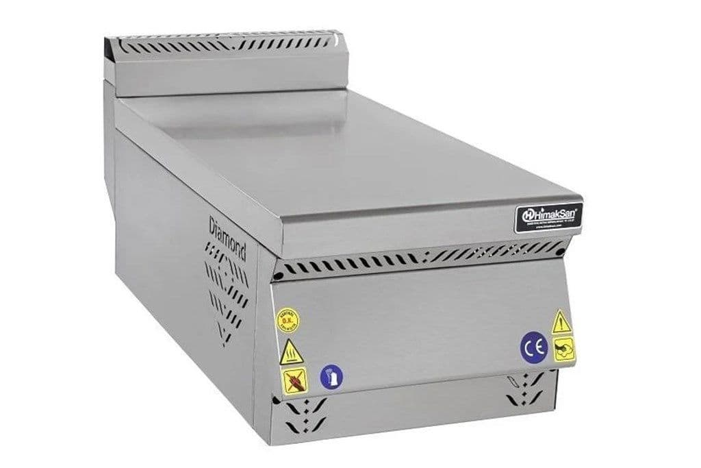 HİMAKSAN ARA TEZGAH HMK-SAT 463