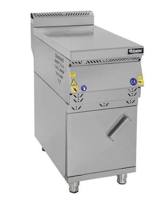 HİMAKSAN ARA TEZGAH HMK-DAT 468