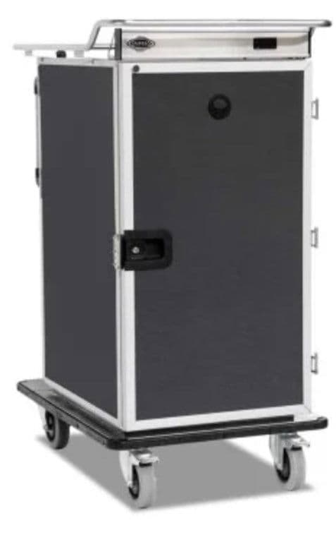 EMPERO PLUS EMP.BQ2-12H SICAK BANKET ARABASI