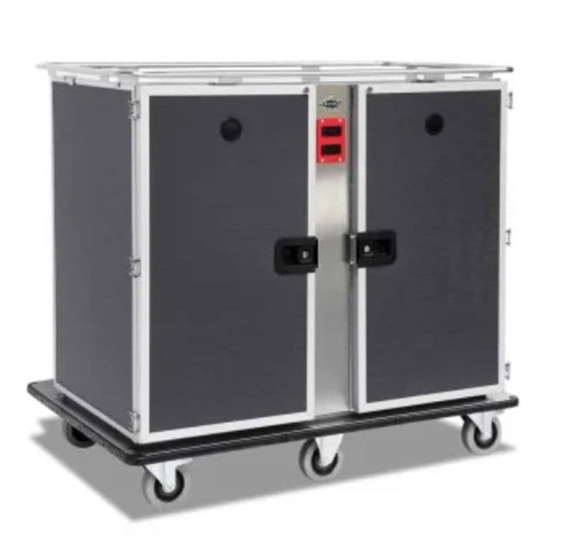 EMPERO PLUS EMP.BQ2-12+12H SICAK BANKET ARABASI