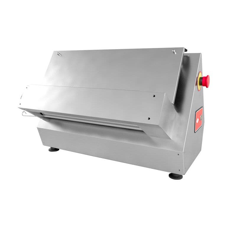 EMPERO TEK MERDANE HAMUR AÇMA MAKİNESİ 30 CM EMP.HA.05