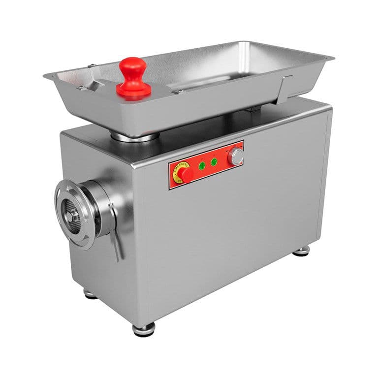 EMPERO EMP.MM.32.10-S SOĞUTMALI ET KIYMA MAKİNESİ