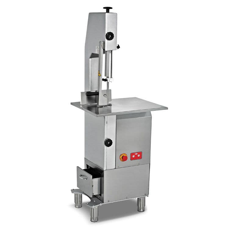 EMPERO ET VE KEMİK TESTERESİ ALT STANDLI EMP.ETK.02