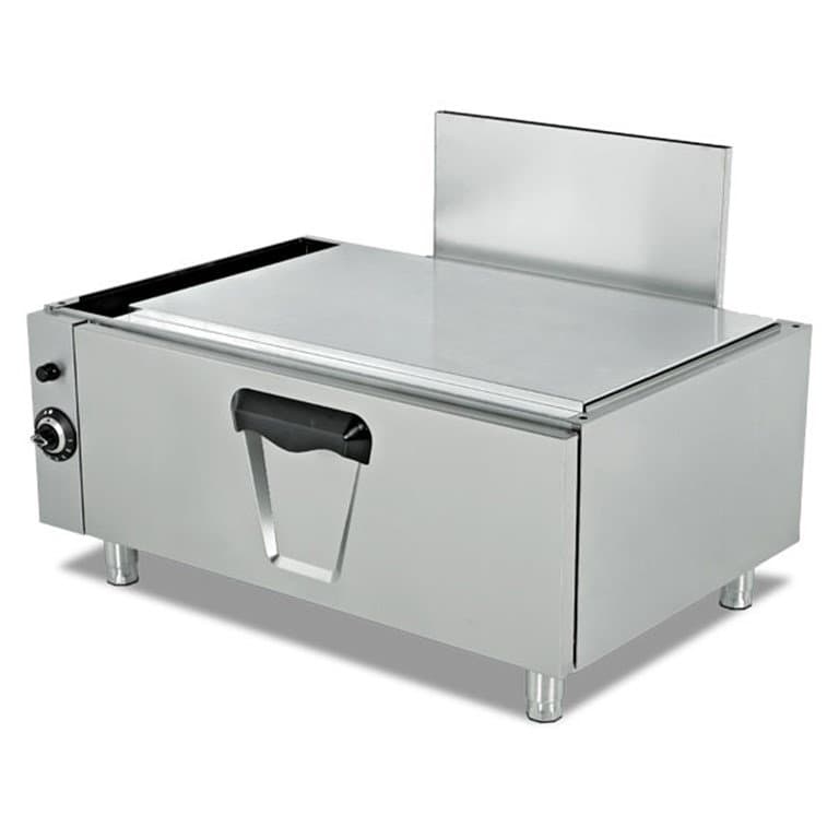 EMPERO GAZLI SET ALTI MAXİ FIRIN EMP.PLS.9FRG03