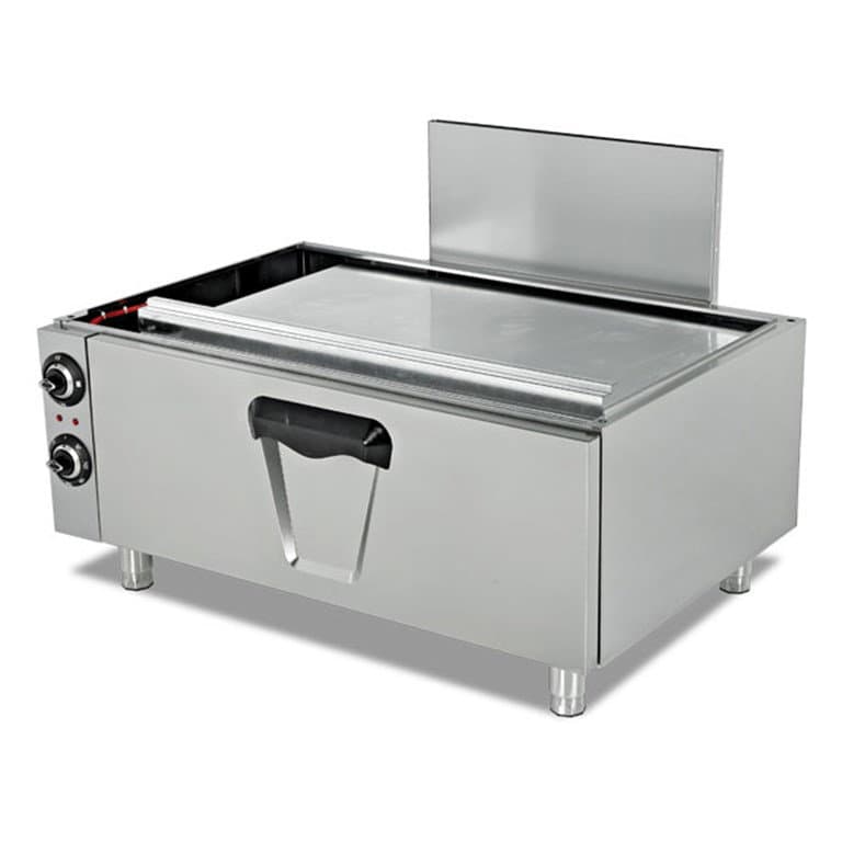 EMPERO ELEKTRİKLİ SET ALTI MAXİ FIRIN EMP.PLS.9FRE03