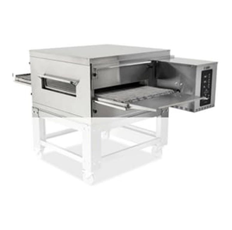 EMPERO EMP.60E-1530 ELEKTRİKLİ KONVEYÖRLÜ PİZZA FIRINI