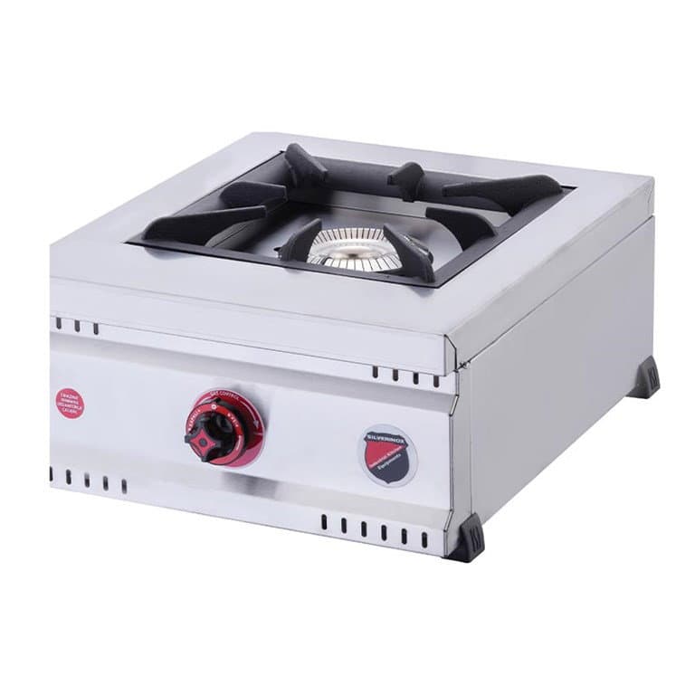 SET ÜSTÜ MİDİ 1 OCAK LPG’Lİ