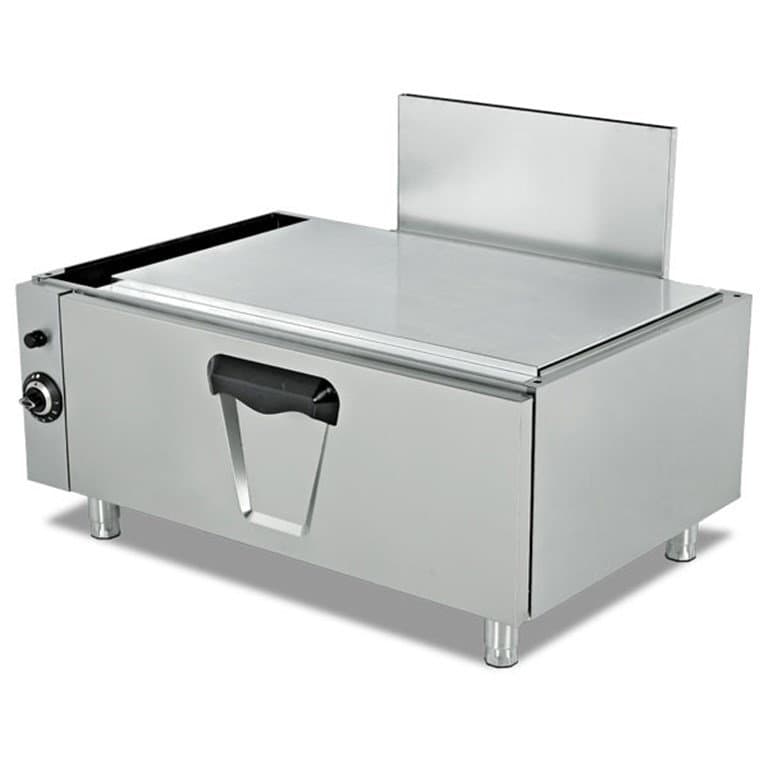 EMPERO EMP.PLS.7FRG03 GAZLI SET ALTI MAXİ FIRIN