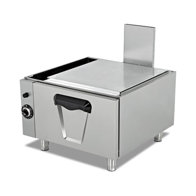 EMPERO EMP.PLS.7FRG01 GAZLI SET ALTI FIRIN