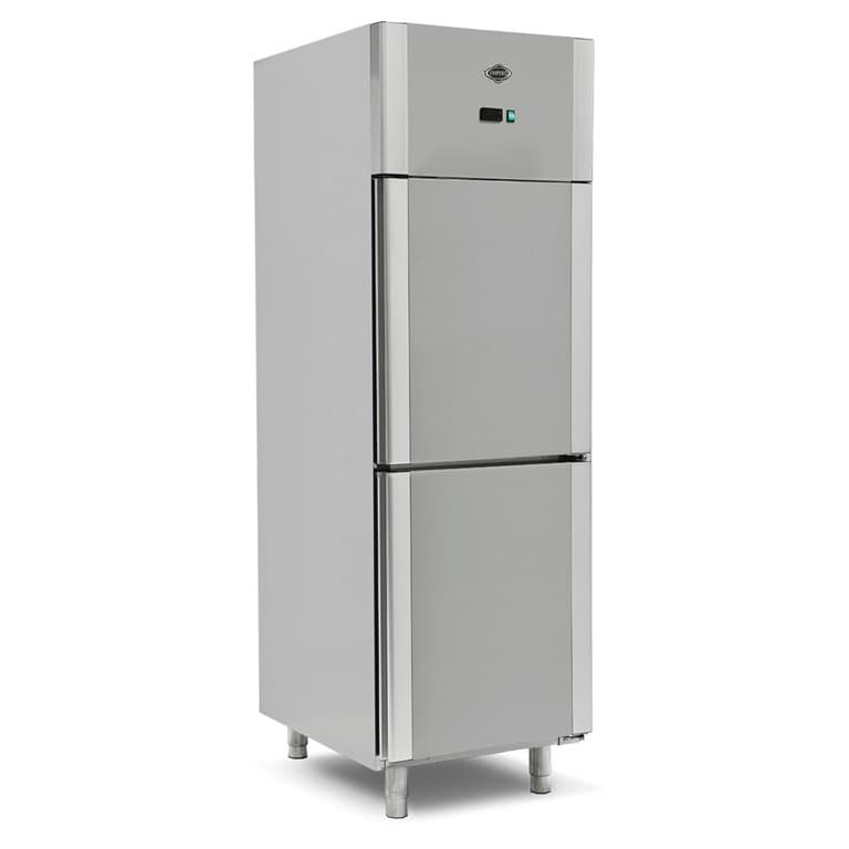 EMPERO DİK TİP DERİN DONDURUCU 2 KAPILI