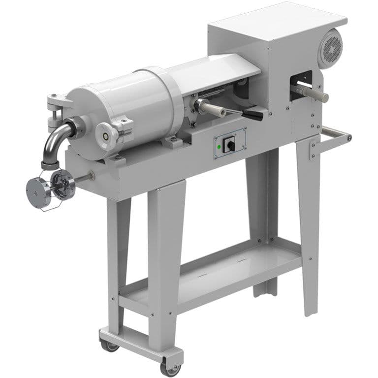 MATEKA 10LT FORM-ŞEKİLLENDİRME MAKİNESİ 230V