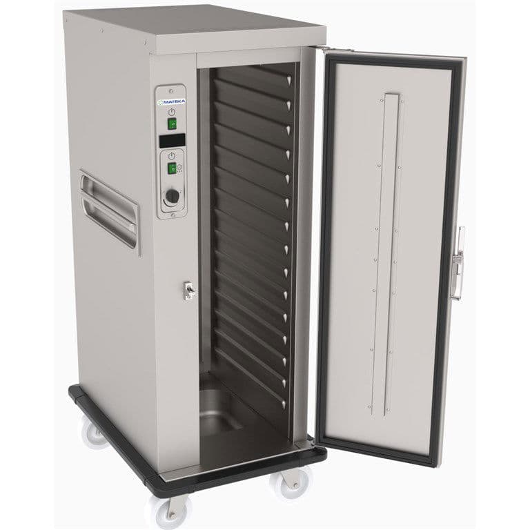 MATEKA BANKET ARABASI 15 X 1/1