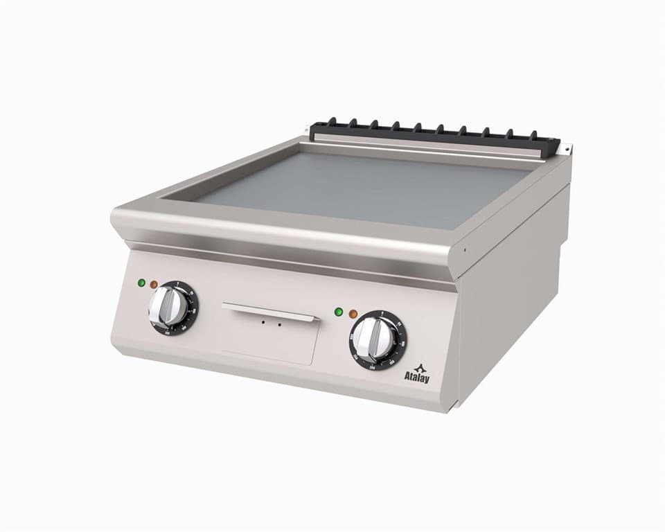 ATALAY 730 SERİSİ AEI - 673 ELEKTRİKLİ DÜZ IZGARA
