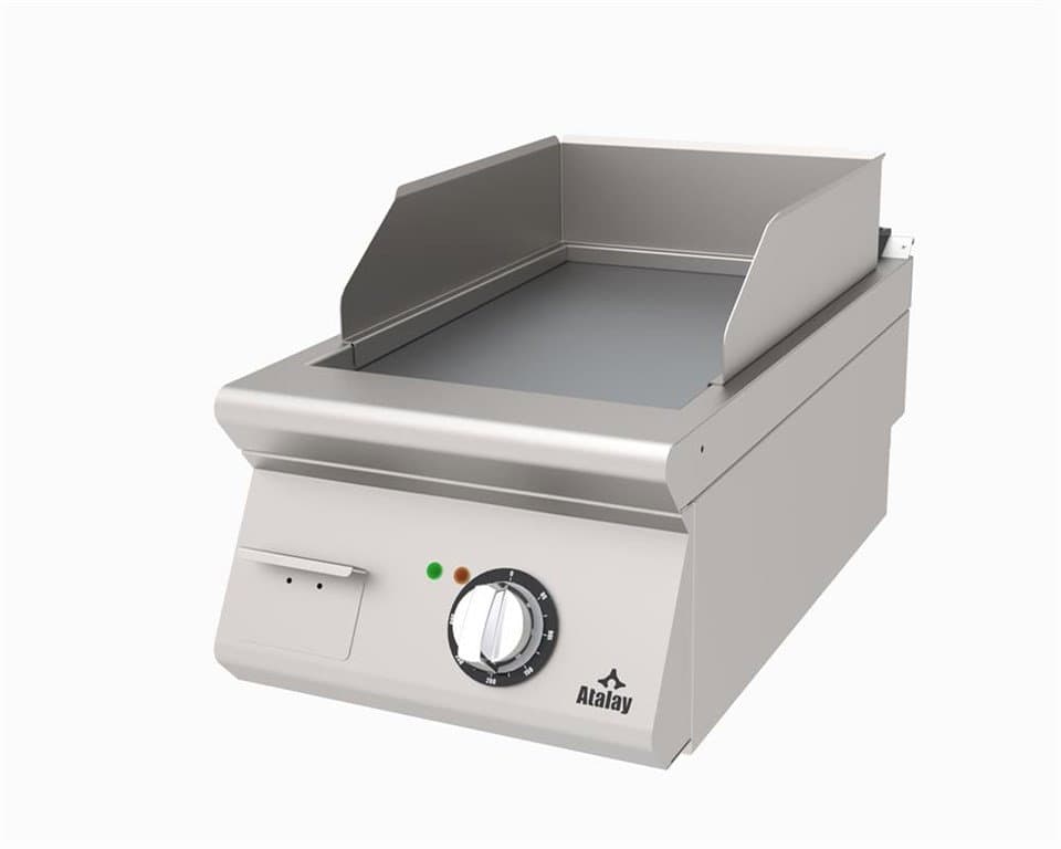 ATALAY 730 SERİSİ AEI - 473 ELEKTRİKLİ DÜZ IZGARA