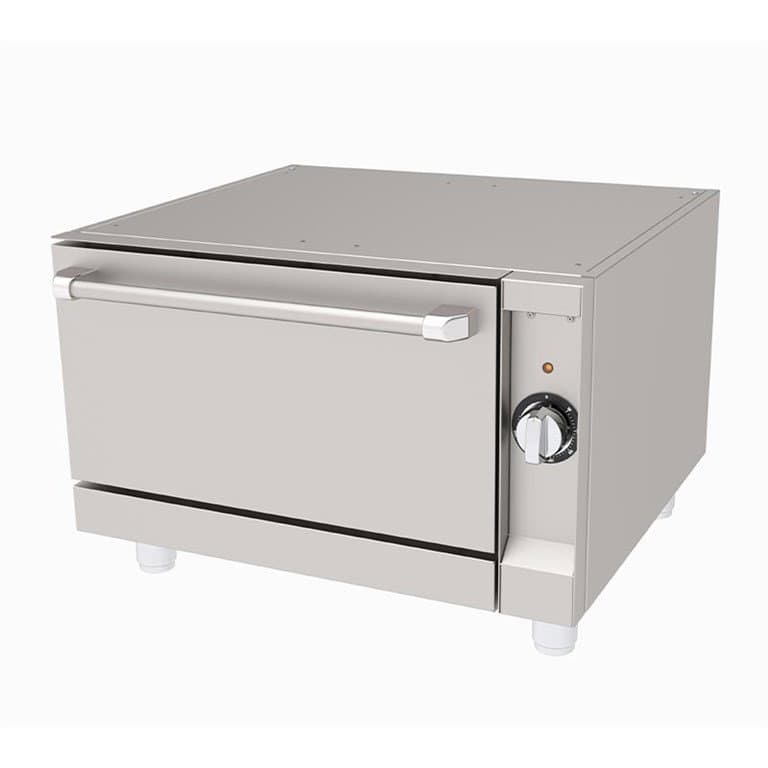 ATALAY 730 SERİSİ ASFE -873 F ELEKTRİKLİ SET ALTI FIRIN