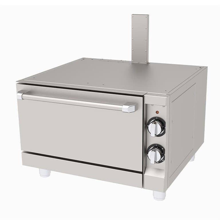 ATALAY 730 SERİSİ ASFE-873 ST ELEKTRİKLİ SET ALTI FIRIN