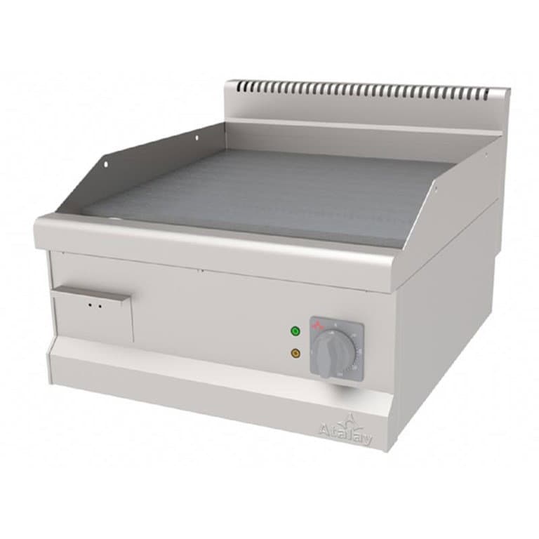 ATALAY 700 SERİSİ AEI - 670 ELEKTRİKLİ DÜZ IZGARA