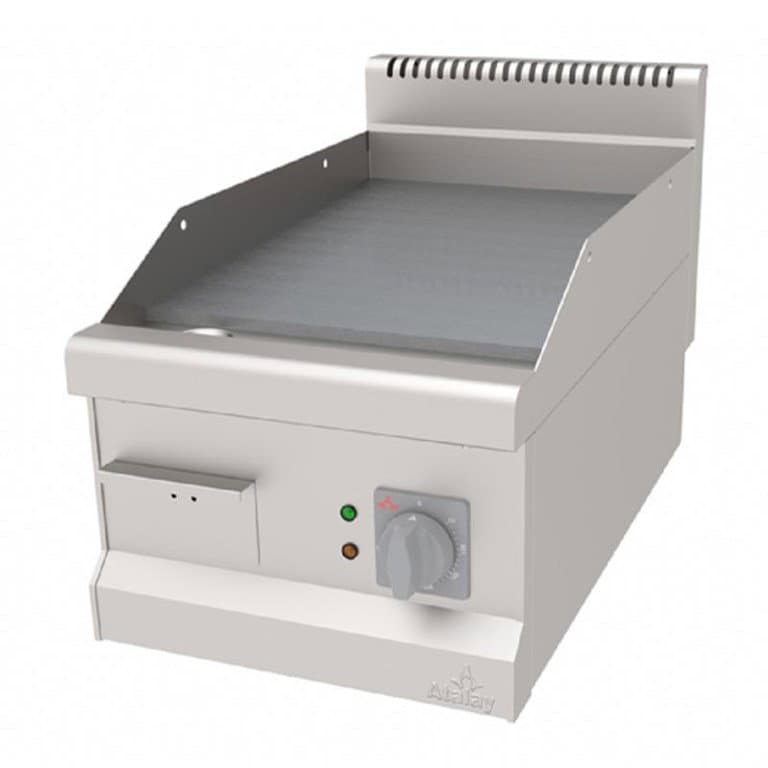 ATALAY 700 SERİSİ AEI - 470 ELEKTRİKLİ DÜZ IZGARA