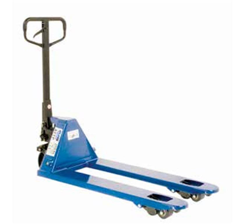 ATLAS PRO ATTP 3 TRANSPALET