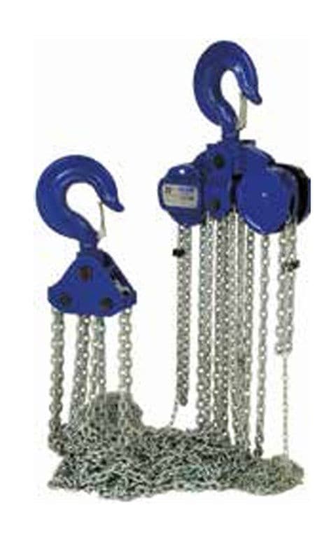 ATLAS PRO ATCK 305 KÖŞELİ CERASKALLAR