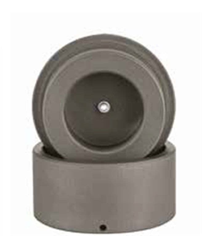 FUSİON FP125 BORU KAYNAK MAKİNESİ PAFTASI