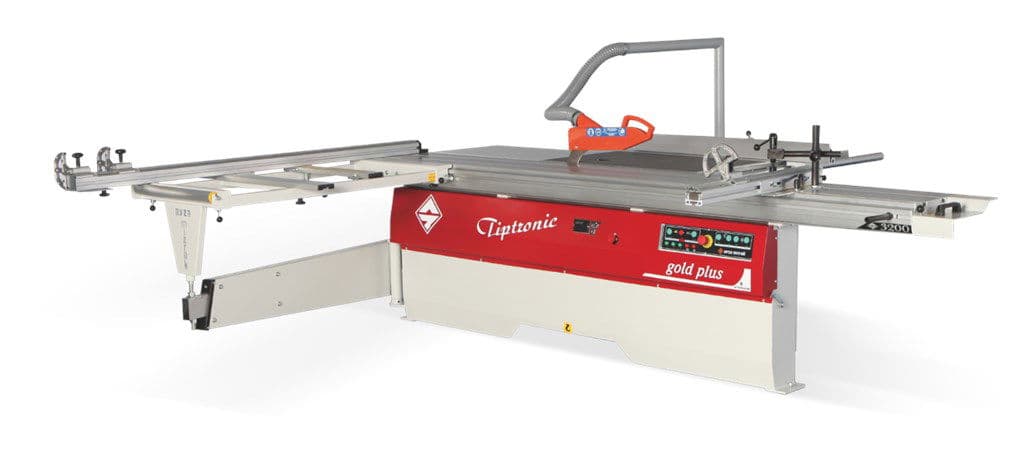 Ayza Mızrak Gold Plus 3200 Çizicili Yatar Daire Makinası