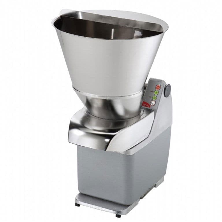 DİTO SAMA 600412 TR210 SEBZE DOĞRAMA MAKİNESİ