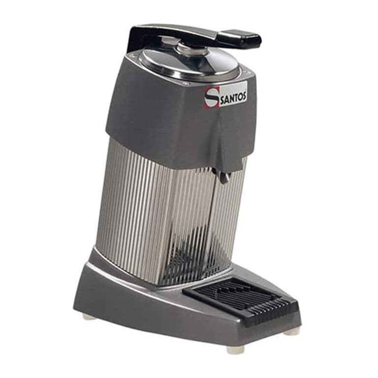 SANTOS NO 10 PORTAKAL SIKMA MAKİNESİ