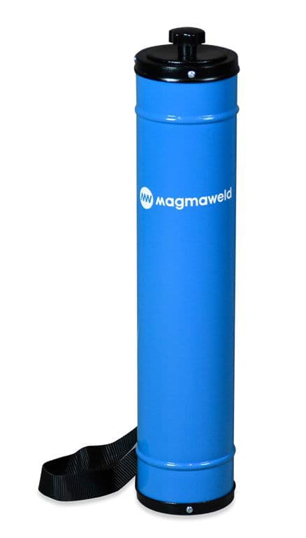 MAGMAWELD MKF M ELEKTROD KURUTMA FIRINI