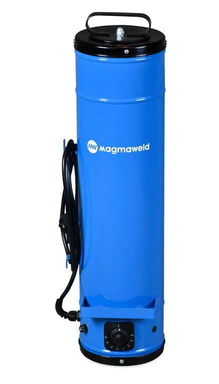 MAGMAWELD MKF 1YE ELEKTROD KURUTMA FIRINI