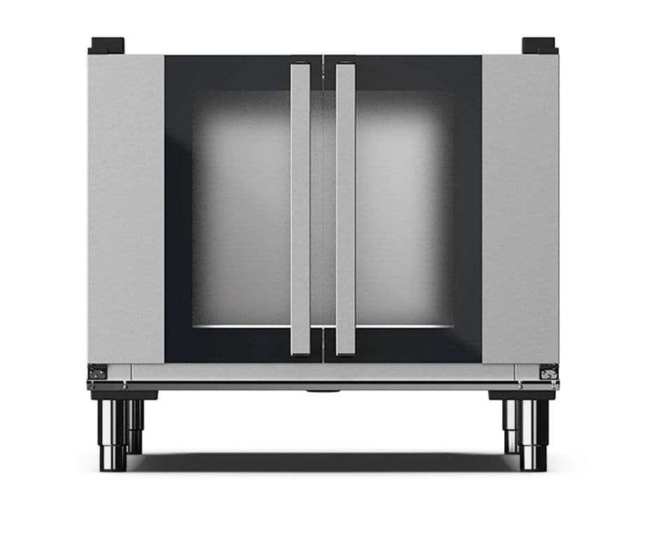 UNOX XEBPC-12EU-B ELEKTRİKLİ MAYALANDIRMA KABİNİ 12 TEPSİLİ