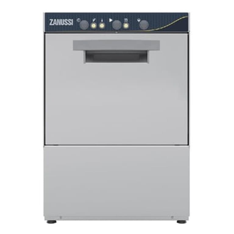 ZANUSSİ 402279 BARDAK YIKAMA MAKİNASI 