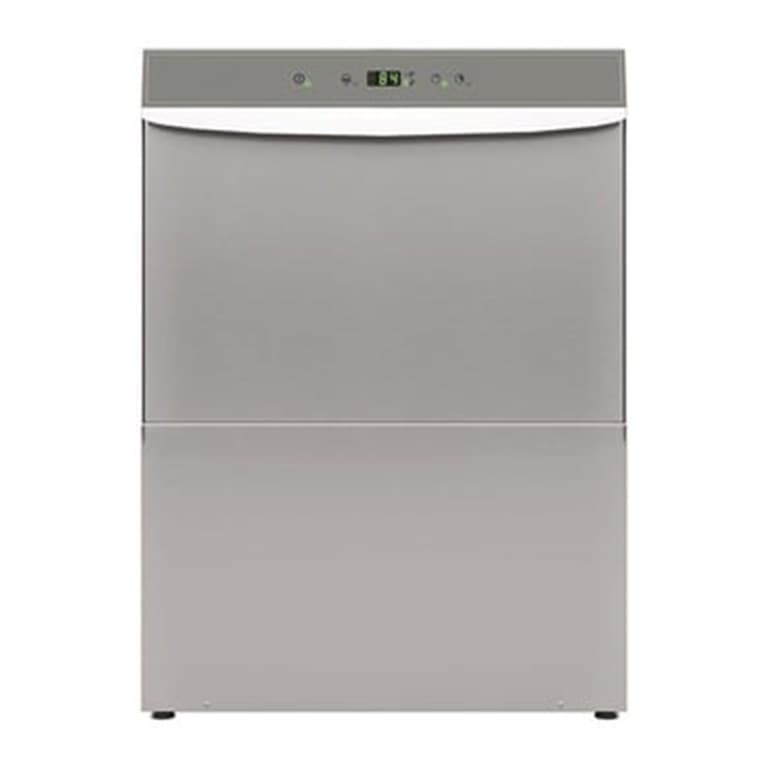 ZANUSSİ 400257 SETALTI BULAŞIK MAKİNASI