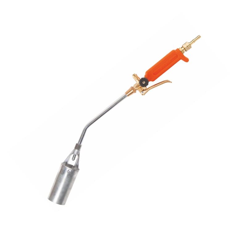 PROPAN TAVLAMA İZOLASYON HAMLACI (20 CM) İZO2151