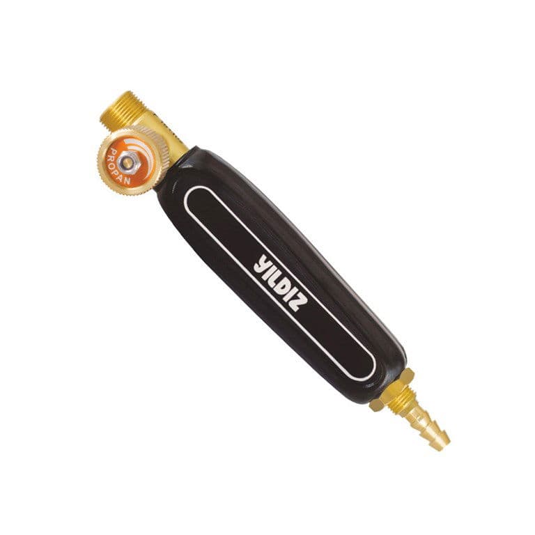 PROPAN TUTAMAK (HAFİF TİP) 2203