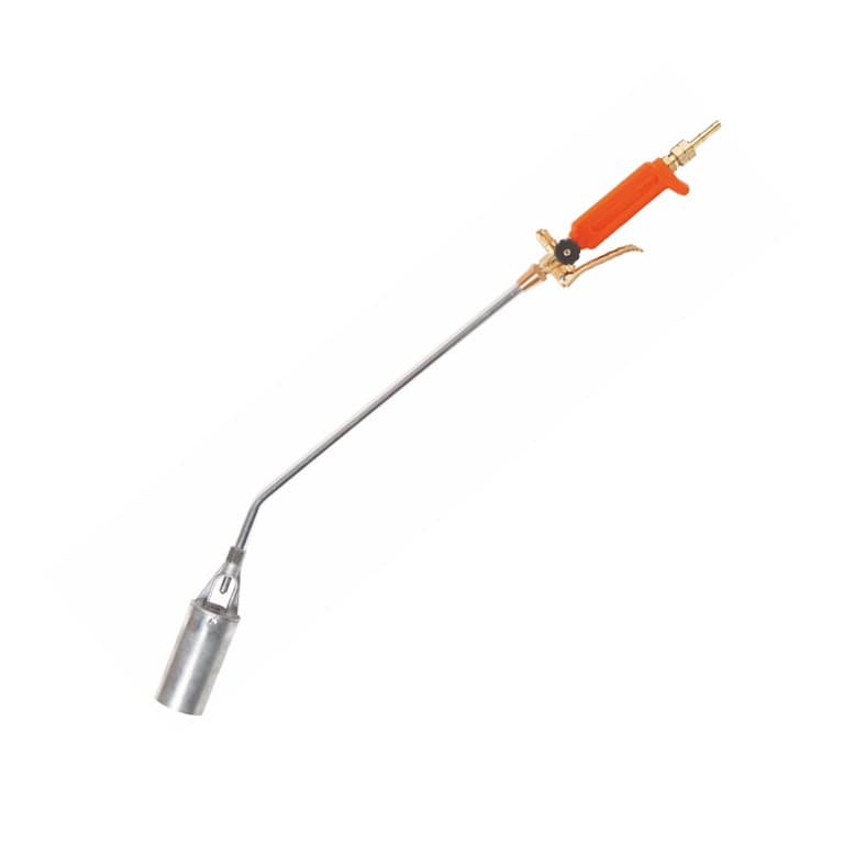 PROPAN TAVLAMA İZOLASYON HAMLACI (40 CM) İZO4151