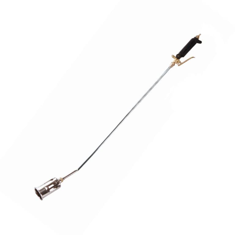 PROPAN TAVLAMA İZOLASYON SETİ 2201+3075+1 AD.3357