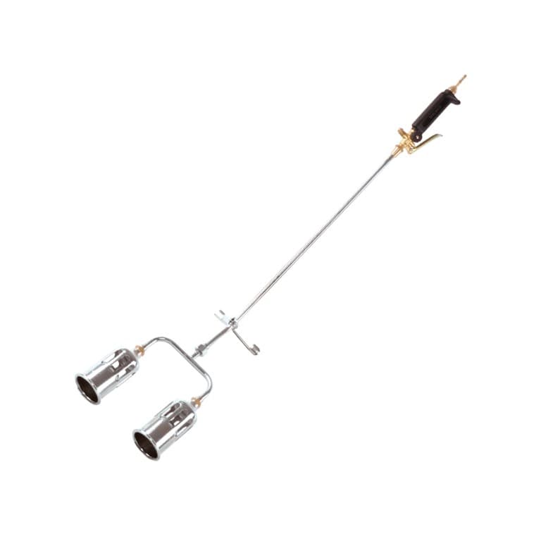 PROPAN TAVLAMA İZOLASYON SETİ 2201+3075+3002+2 AD.3363