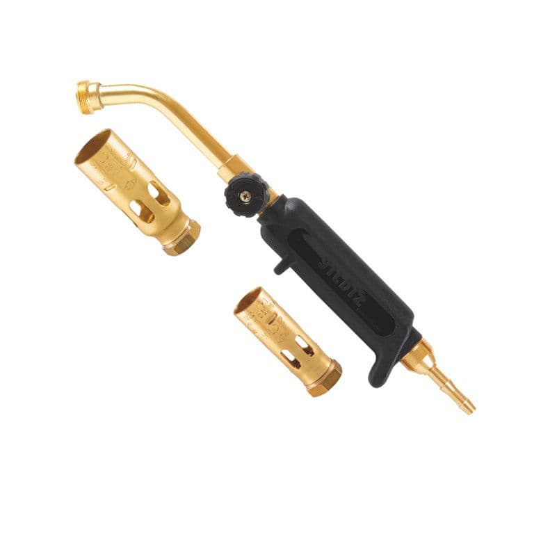 VA620 VAKUM AMB.2206+3122+3128