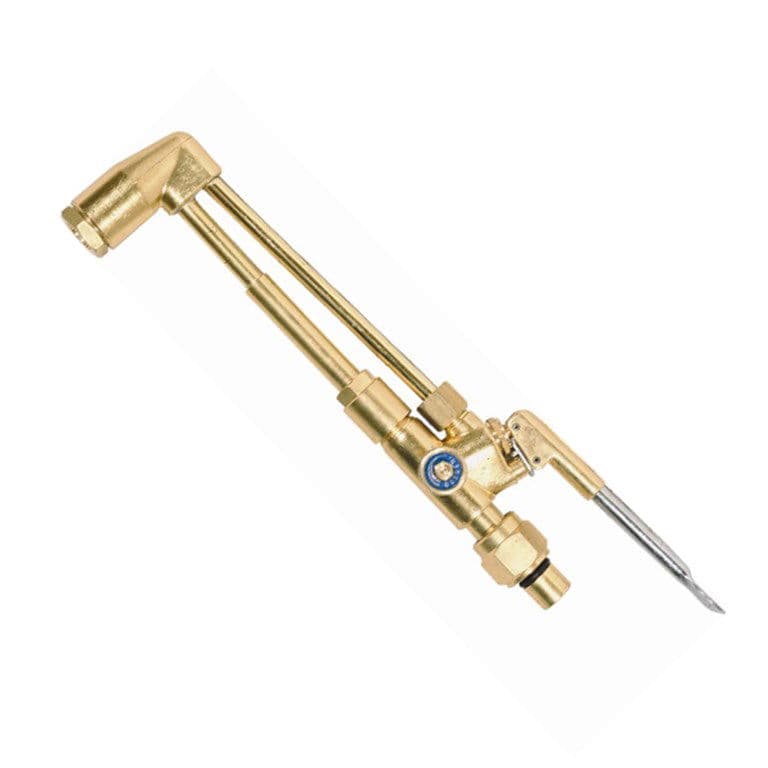 KESMA HAMLACI PROPAN - OKSİJEN 4410 P